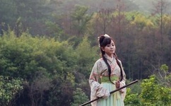 我的小后妈韩国中字版